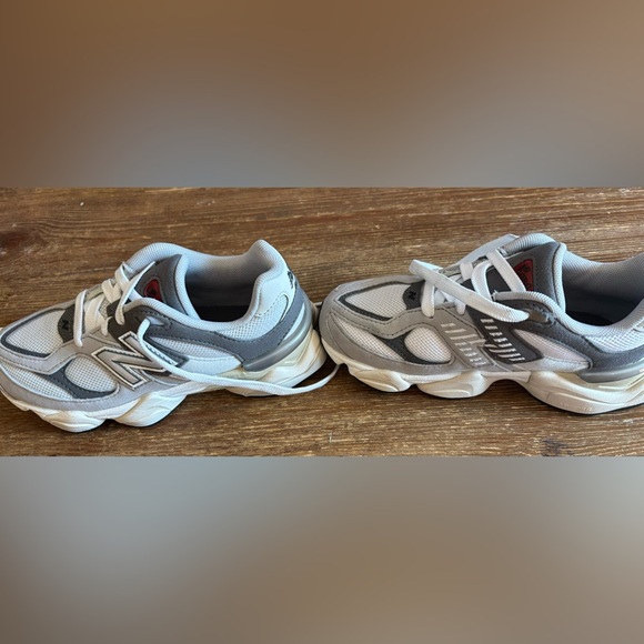 Kids 9060 - Picture 2 of 2